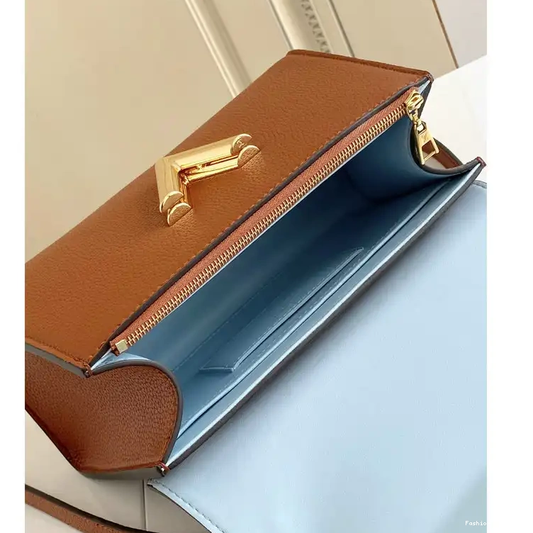 Fashionreps LV 2110YA0042 Bags 0802